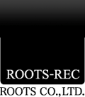 ROOTS-REC