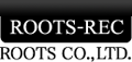 ROOTS-REC